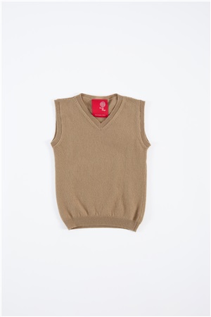 Vest cork