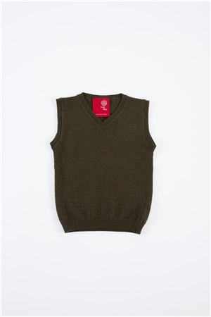 Vest Herb