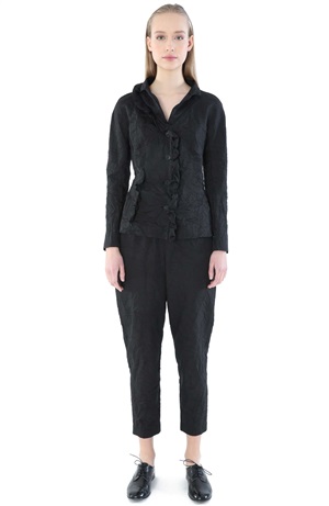  SLIM JACKET