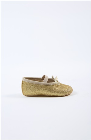 BALLERINA BABY GLITTER
