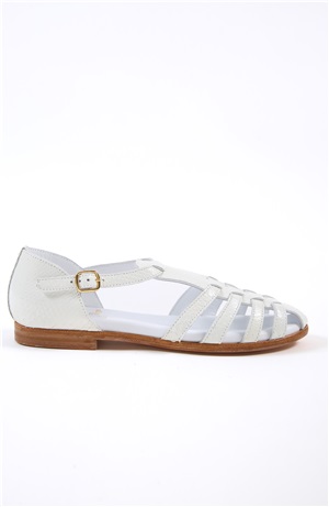 GIARDINETTA PYTHON