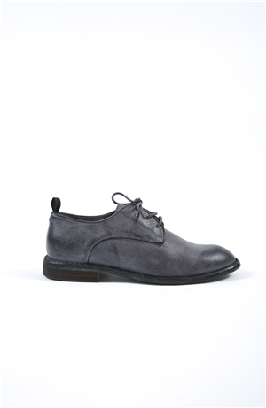 DERBY LACE UP