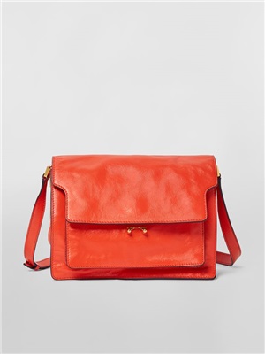 LARGE SOFT TRUNK SOFT BAG