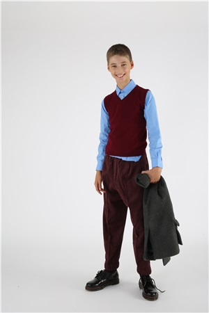 Vest wine